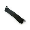 This 10" cotton rope is a perfect tool of your kinky desire. This 10" cotton rope is a perfect tool of your kinky desire.