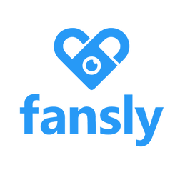 Image of Bunnyholez Fansly emblem.